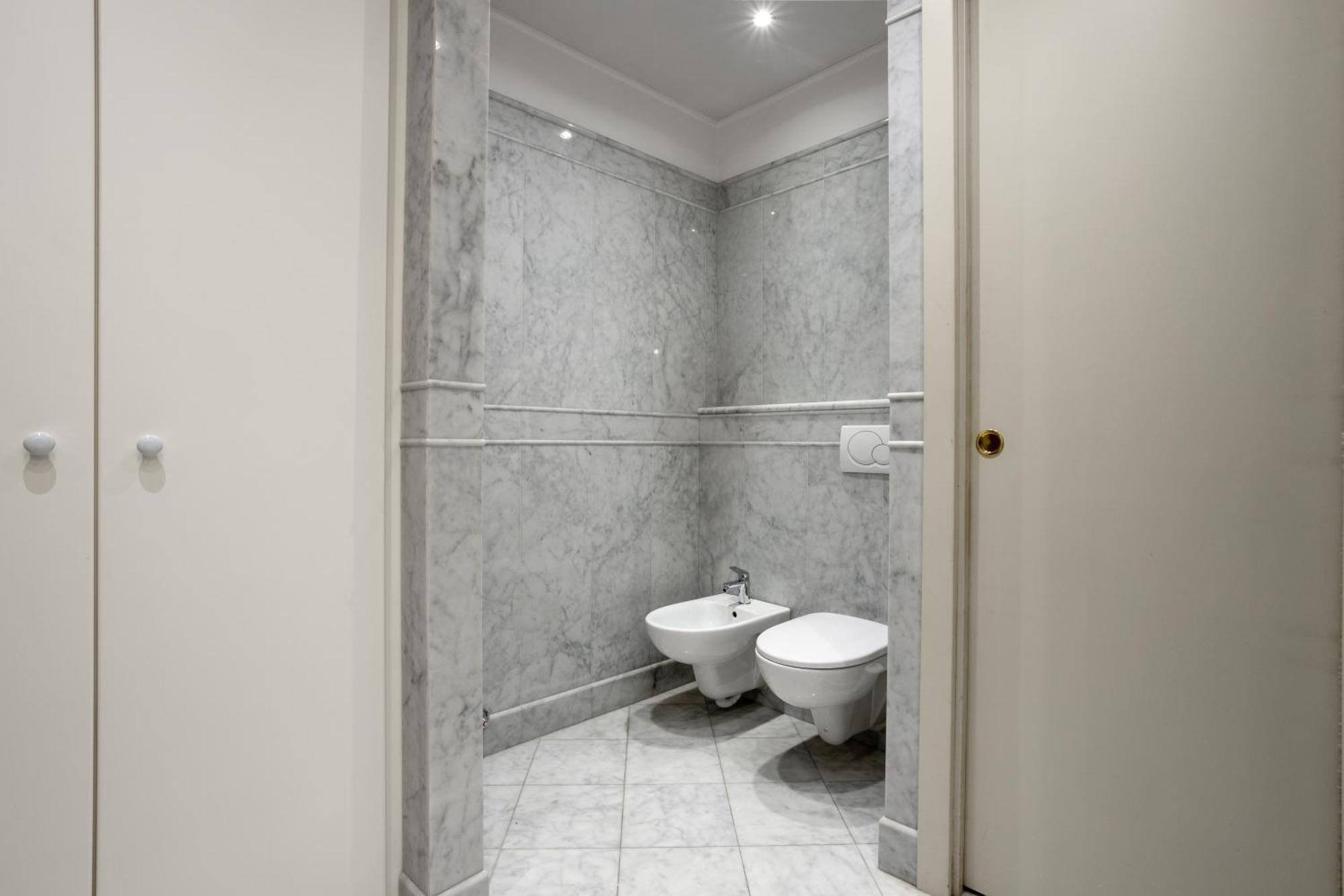 Charming Apartment In The Centre Of Lucca! Exterior photo