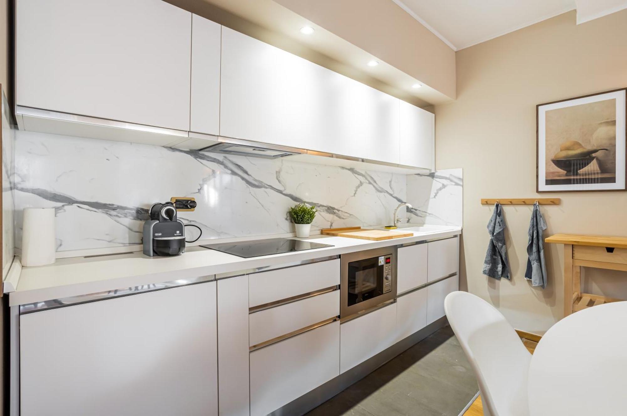 Charming Apartment In The Centre Of Lucca! Exterior photo
