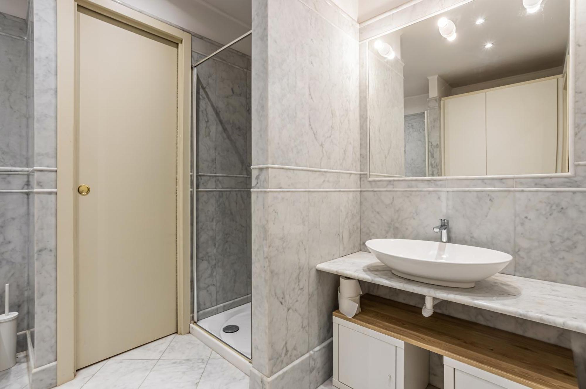 Charming Apartment In The Centre Of Lucca! Exterior photo